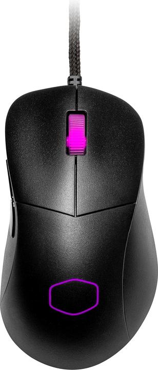Immagine prodotto Cooler Master MM730 cablato (Cablato)