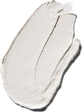 Image du produit Erborian Milk & Peel Mask