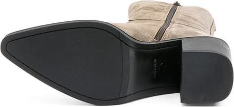 Actual product image Ralph Harrison Naomi (39)