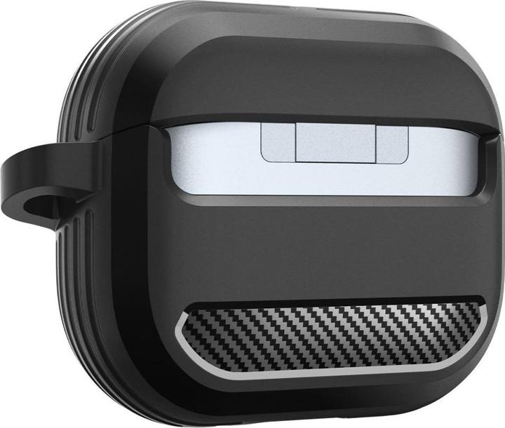 Image du produit Spigen Rugged Armor (Couvercle de l'étui de chargement)