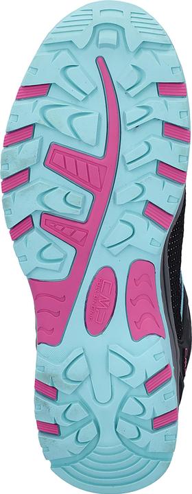 Image du produit CMP Campagnolo Kids Rigel LOW WP (30)
