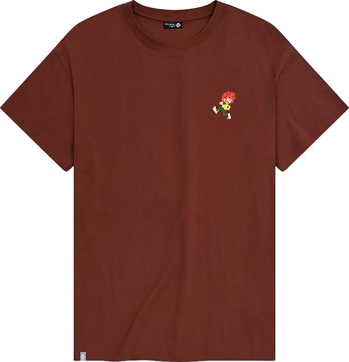 Rosso scuro