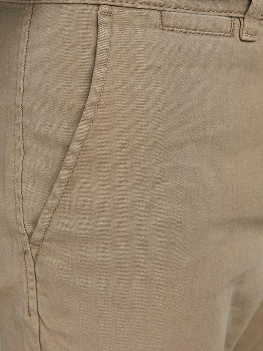 Actual product image Jack & Jones Marco Dave AKM Chino (W31/L30)