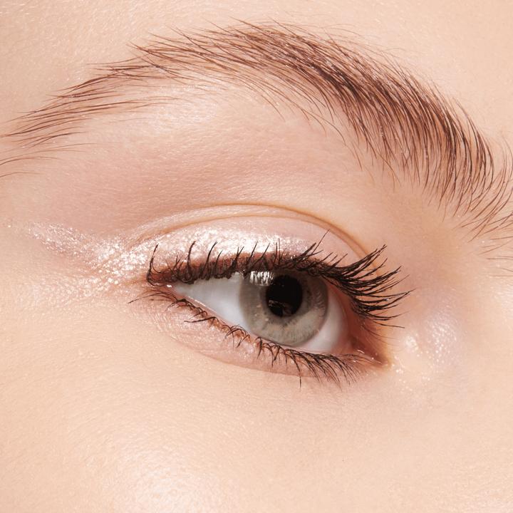 Actual product image essence Eye Sparkle (01 Sparkling Lights)