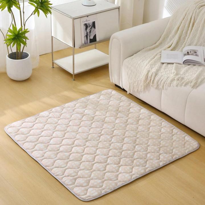 Actual product image Hakuna Matte Hygge