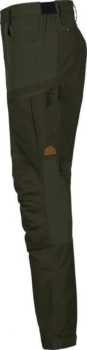 Actual product image Stoic SälkaSt. Tour Pant (48)