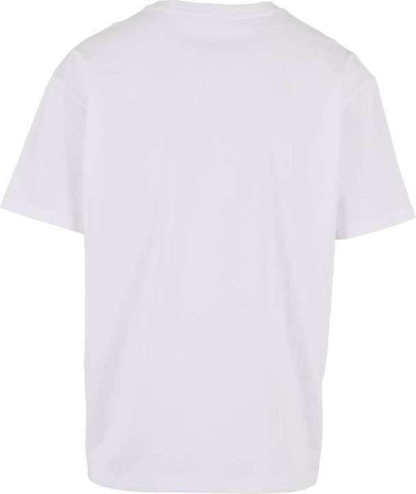 Produktbild Build Your Brand TShirt (M)