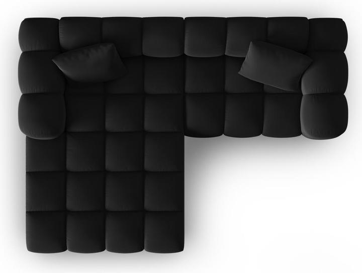 Produktbild Maison Heritage Piki (Ecksofa)