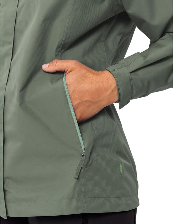 Produktbild Vaude Escape Light Jacket (38, S)