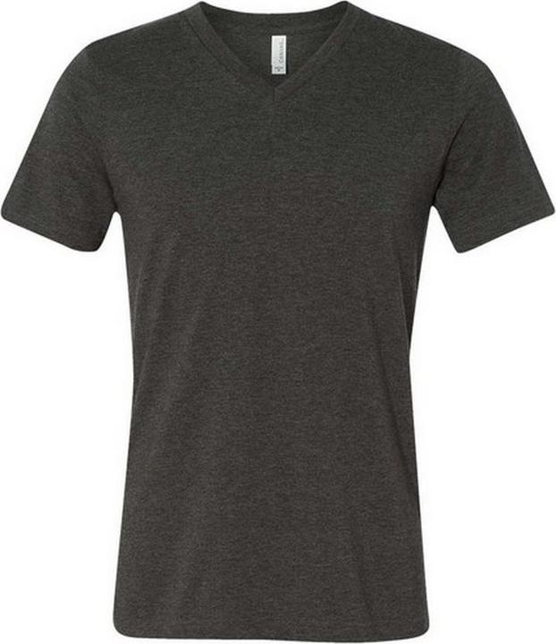 Actual product image Bella Canvas Tshirt (M)