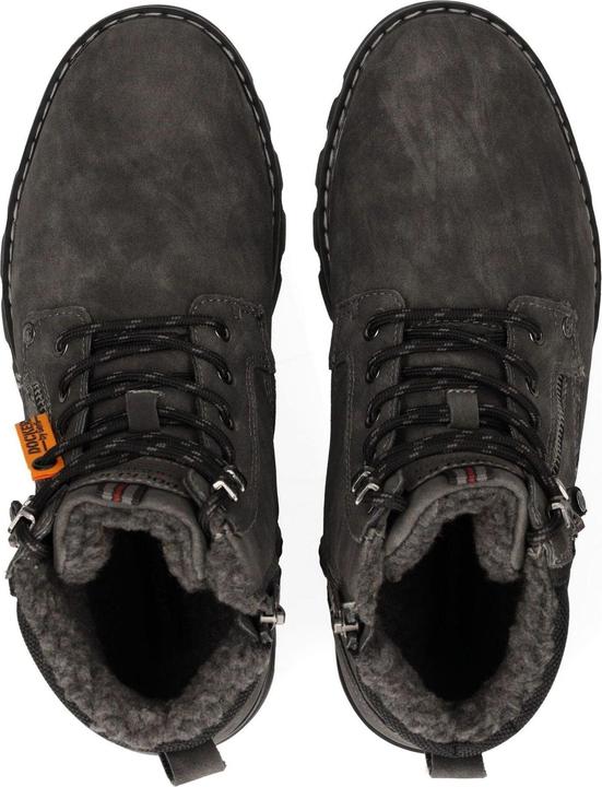 Produktbild Dockers by Gerli 53HX103 - 60921 (42)