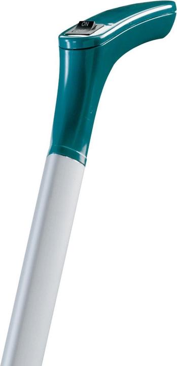 Produktbild Leifheit Power Delta