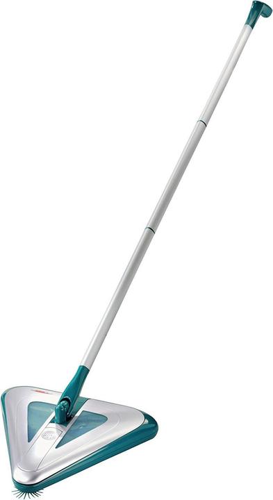 Produktbild Leifheit Power Delta