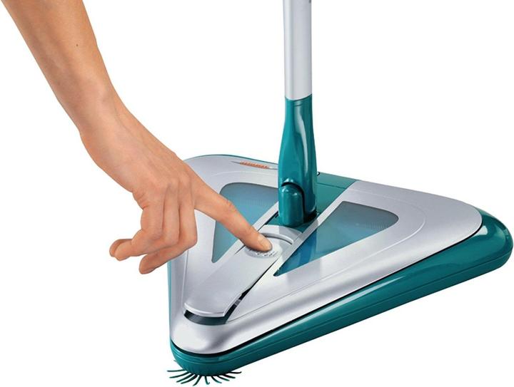 Produktbild Leifheit Power Delta