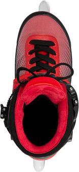 Productafbeelding Powerslide Swell Skates (39)