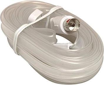 Produktbild EGB Wurfantenne für UKW (Zimmerantenne, UKW / MW / LW)