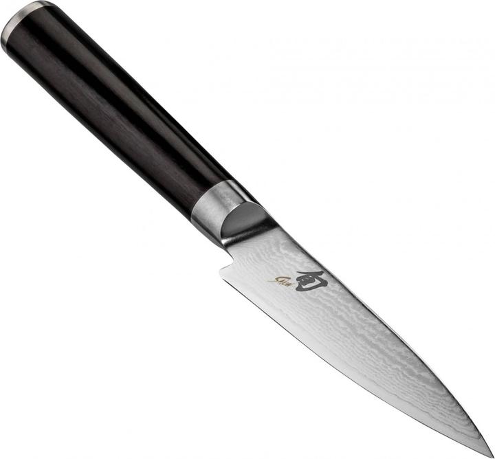 Immagine prodotto Kai Coltello da ufficio Shun (9 cm)