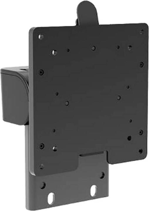 Produktbild Ergotron Trace Adapter (Tisch, 38")