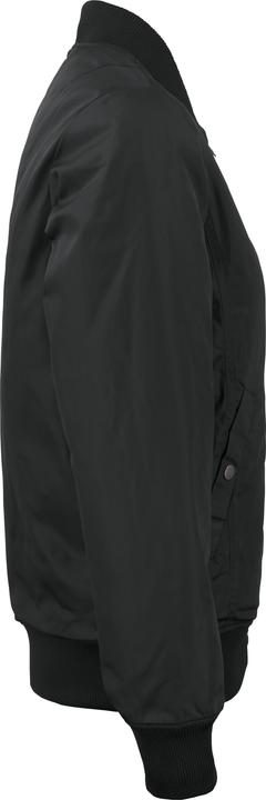 Image du produit Cutter & Buck Veste McChord pour femmes (S)