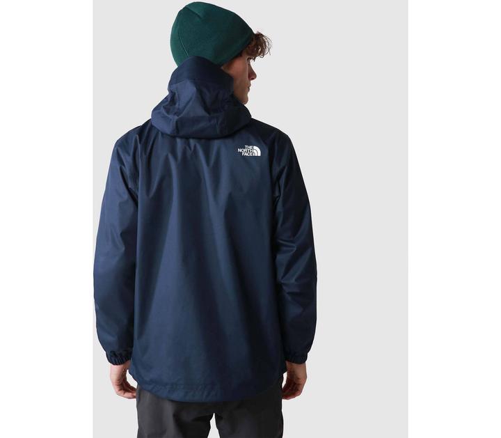 Actual product image North Face Quest (XL)