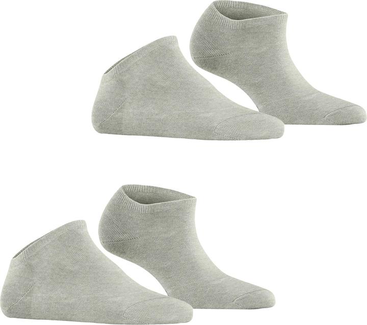 Produktbild Esprit Uni SN 2P (2er Pack, 39 - 42)