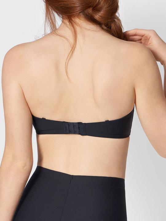 Image du produit Triumph Soutien-gorge à armatures Stepy Soft (70 E, lot de 2)