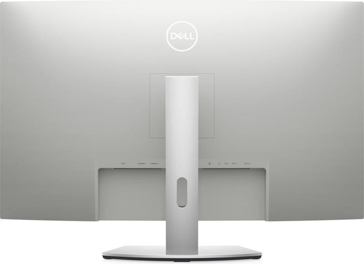 Produktbild Dell S3221QS (3840 x 2160 Pixel, 31.50")