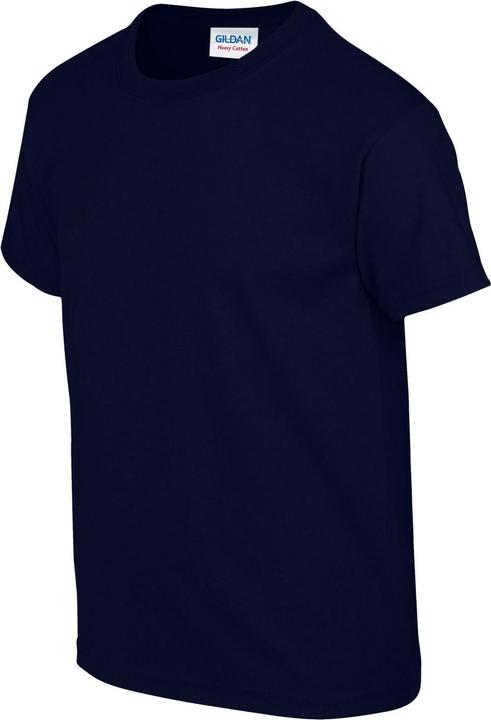 Immagine prodotto Gildan Maglietta Bambini (M)