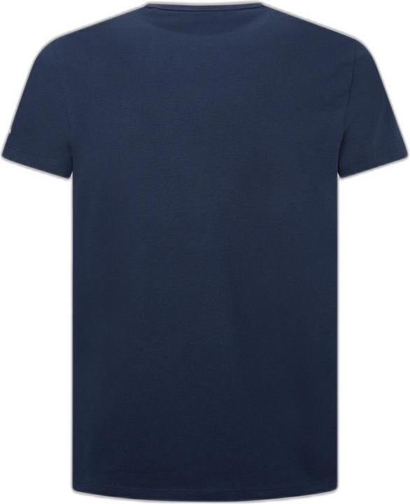 Immagine prodotto Pepe Jeans 10016463 (M)