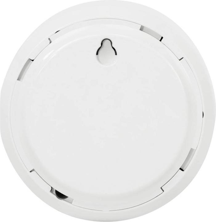 Produktbild LogiLink Smart Home Wi-Fi USB Siren Alarm