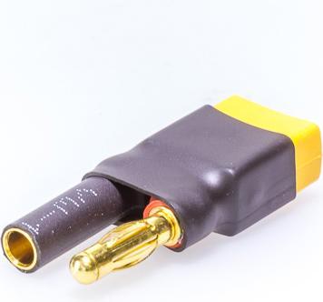 Actual product image Swaytronic Plug-in adapter