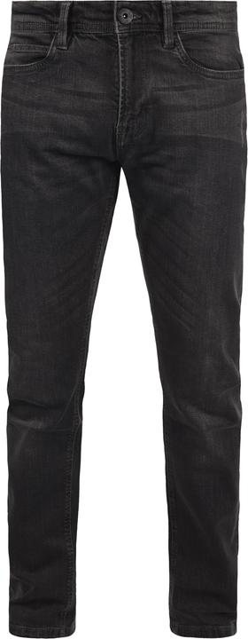 Image du produit Indicode Quebec - Jeans - Homme (W34/L34)