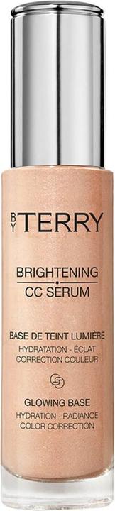 Image du produit By Terry Brightening CC Serum No "2,5" (2.5 Nude Glow)