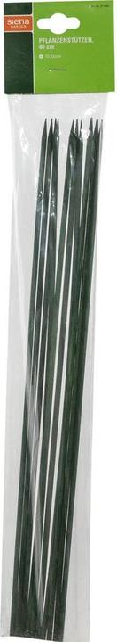 Siena Garden Plant supports (40 cm, 0.40 cm)