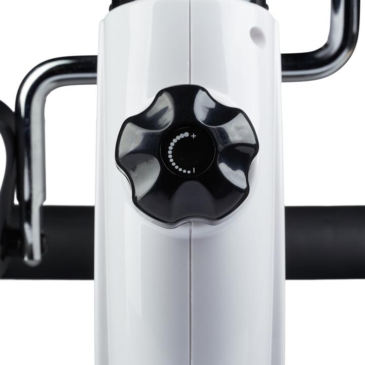 Produktbild Relaxdays Mini-Heimtrainer
