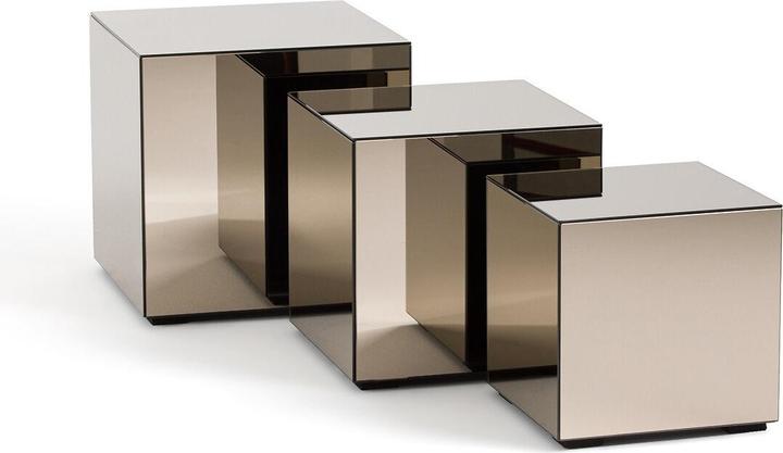 Actual product image AM.PM Lumir (52 x 53 x 52 cm)