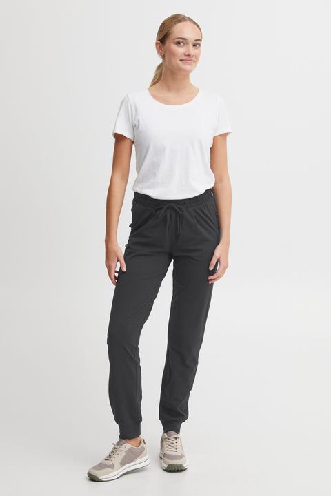 Actual product image Oxmo OXOdette - 21800087-ME (L)