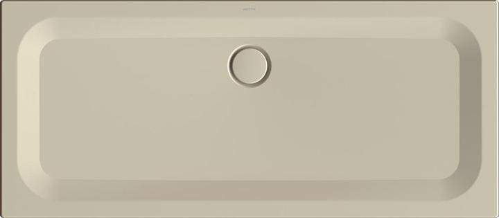 Beige matt