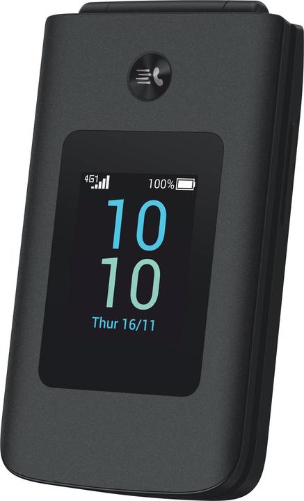Produktbild TCL Onetouch 4043 (3.20", 4G)