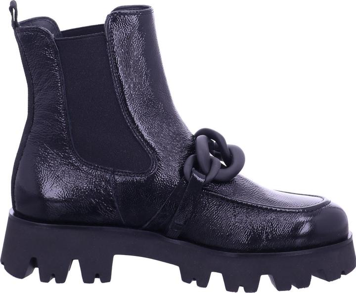 Produktbild Paul Green Stiefelette - 101057 (38.5)