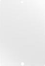 Immagine prodotto OtterBox Alpha Glass (1 Pezzo/i, iPad 2019 (7° gene), iPad 2020 (8. Gen), iPad 2021 (9a generazione))