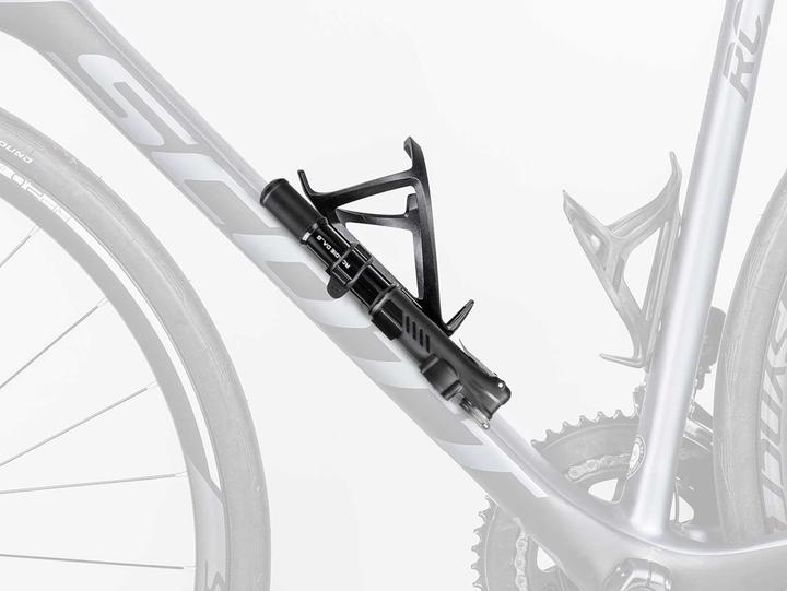 Actual product image Topeak Roadie