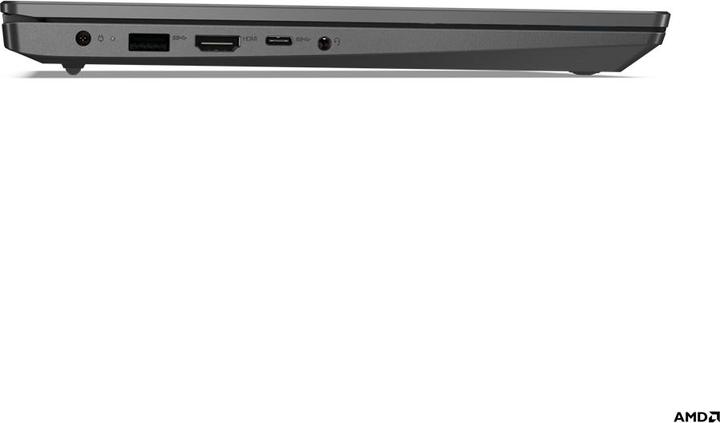 Produktbild Lenovo NL V14 G2 R3-5300U/8GB/256GB/FHD/W10H W10H (14", AMD Ryzen 3 5300U, 8 GB, 256 GB, Eng. Int.)