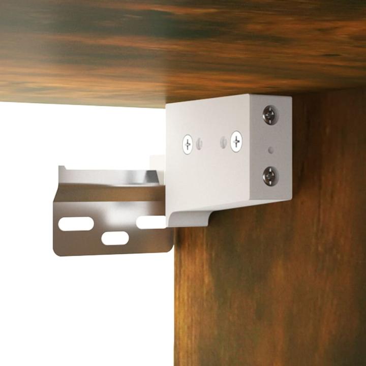 Actual product image VidaXL Web (60 x 31 x 70 cm)