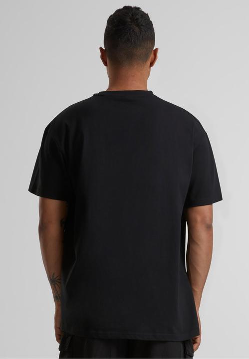 Produktbild Mister Tee Bone-Thugs-N-Harmony Crossroads Oversize Tee - 18437 (L)