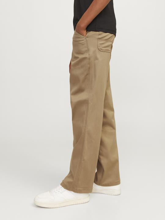 Image du produit Jack & Jones Pantalon Worker Pour les garçons Pantalon Worker (146)