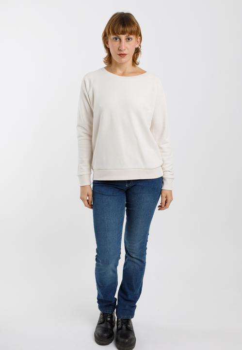 Produktbild Torland Dazzler (L)