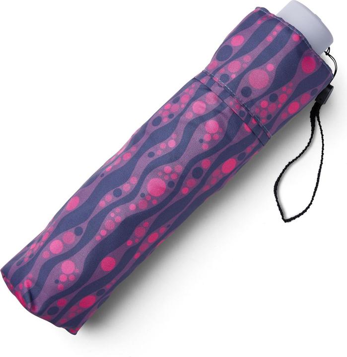 Actual product image Ergobag Umbrella Bärmuda square