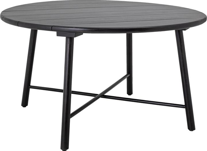 Produktbild Creative Collection Lope (Ø 140 x 75 cm)