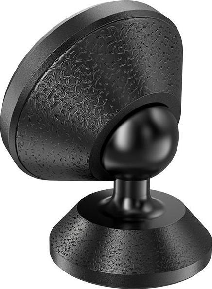 Productafbeelding Hoco Magnetische auto dashboard telefoonhouder